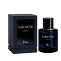Dior Sauvage Elixir 3.4 fl oz Men's Eau de Parfum Spray