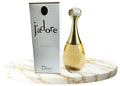Dior J'adore for Women 3.4fl. oz Eau de Parfum Spray