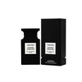 Tom Ford F**king Fabulous Eau de Parfum for Men, 3.4 oz