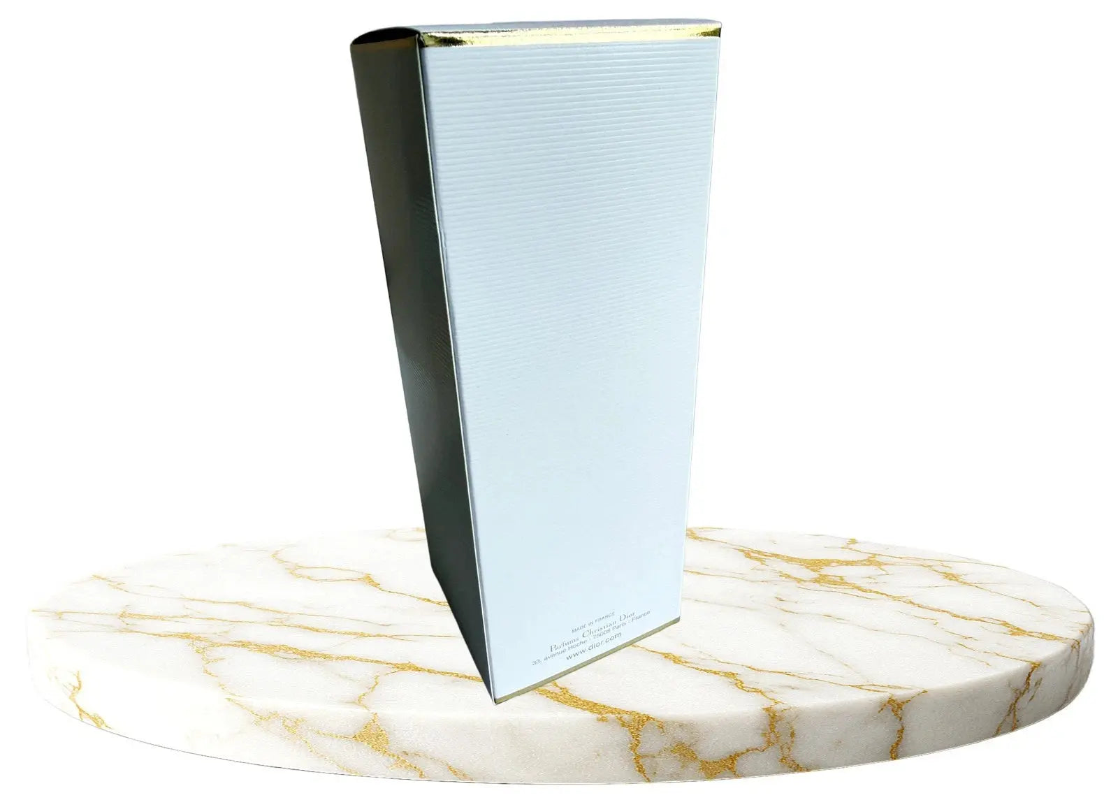 Dior J'adore for Women 3.4fl. oz Eau de Parfum Spray