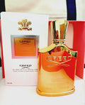 Creed Millesime Imperial Unisex Eau De Parfum Spary - 3.3Oz.