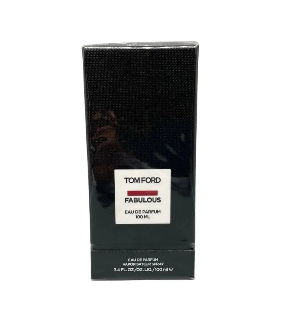 Tom Ford Fabulous Eau de Parfum, 3.4 oz