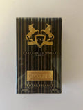 Parfums de Marly Godolphin Eau de Parfum for Men, 4.2 oz