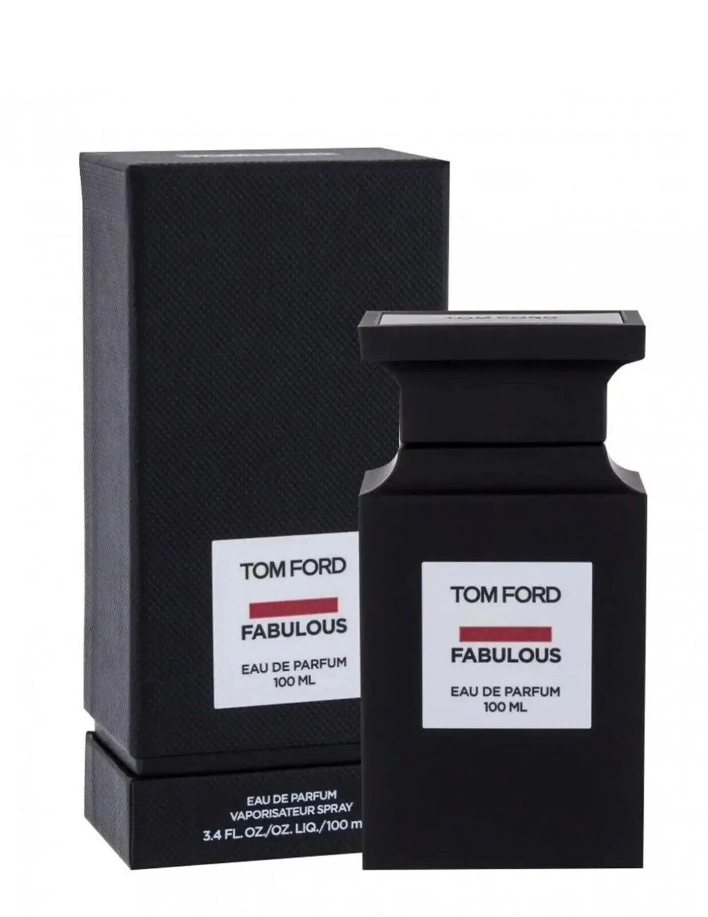 Tom Ford Fabulous Eau de Parfum, 3.4 oz