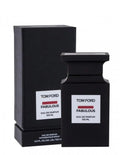 Tom Ford Fabulous Eau de Parfum, 3.4 oz