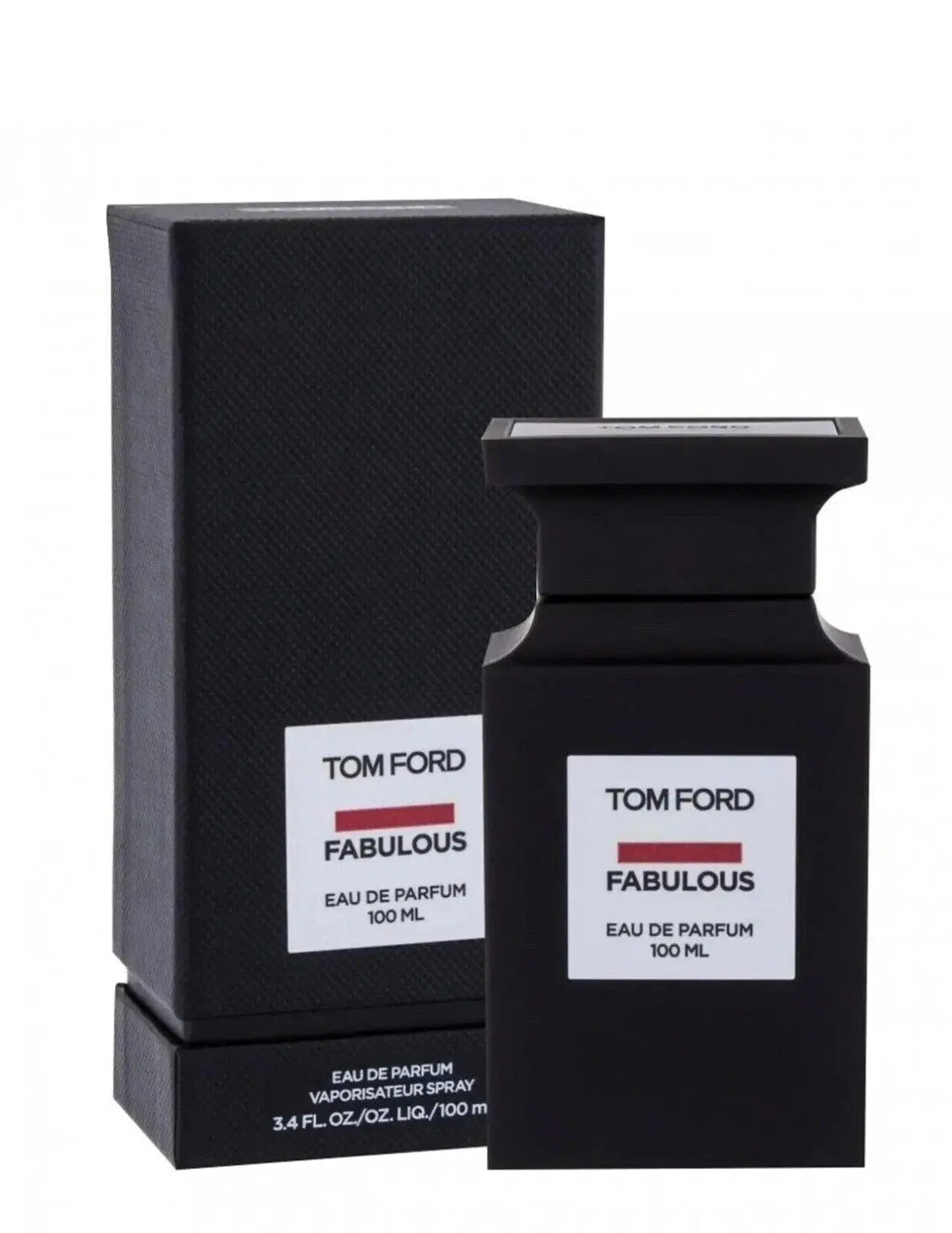 Tom Ford Fabulous Eau de Parfum, 3.4 oz