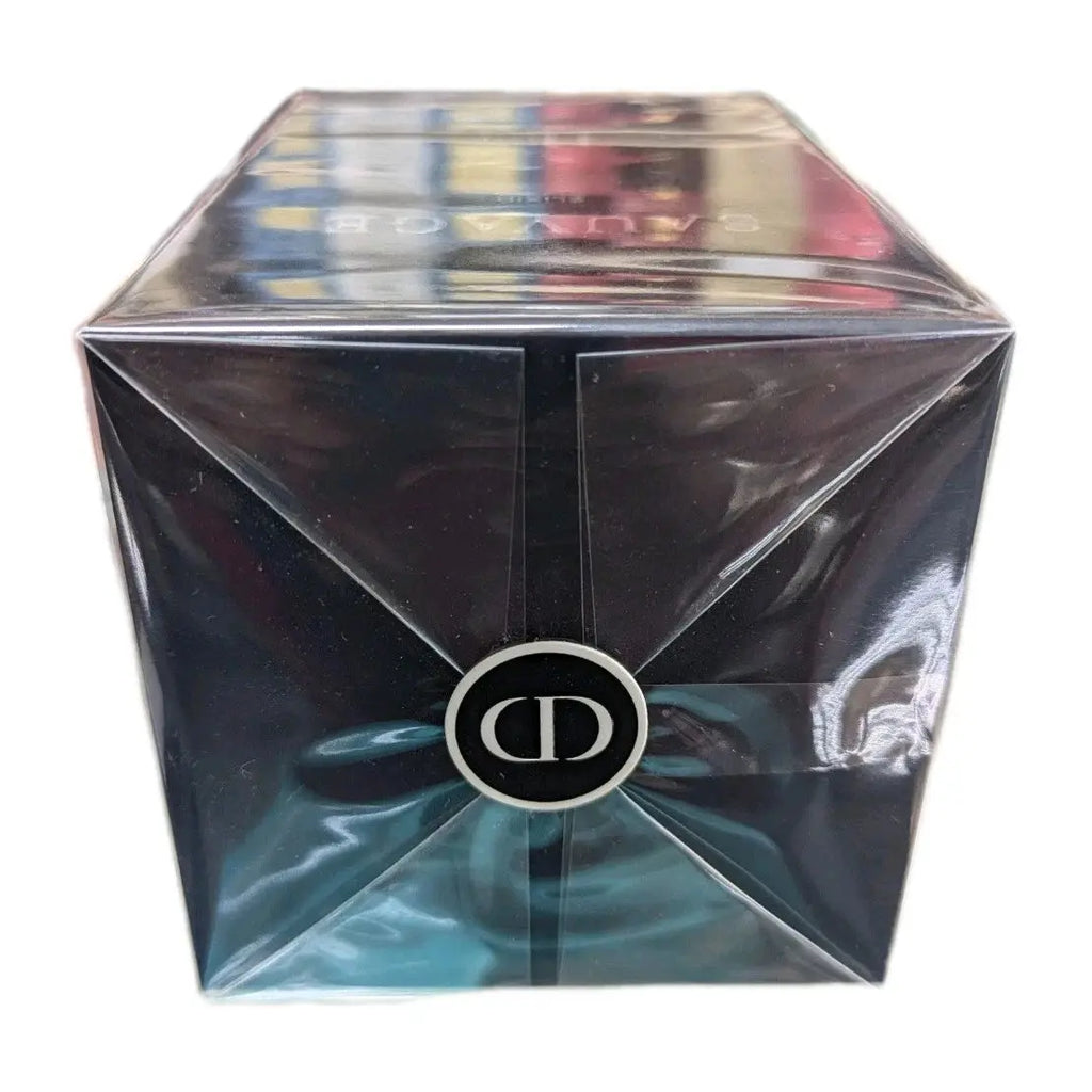 Dior Sauvage Elixir 3.4 fl oz Men's Eau de Parfum Spray