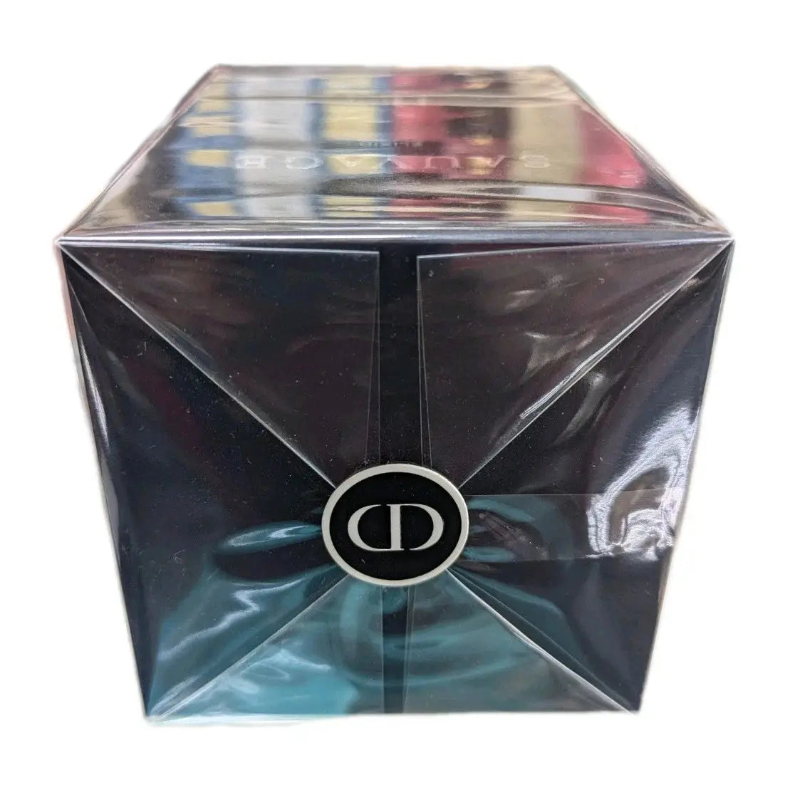 Dior Sauvage Elixir 3.4 fl oz Men's Eau de Parfum Spray