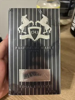 Parfums de Marly Layton Eau de Parfum for Men, 4.2 oz