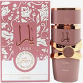 Lattafa Yara Elixir Eau de Parfum for Women, 3.4 oz