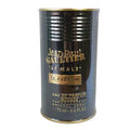 Jean Paul Gaultier Le Male Le Parfum Intense Eau de Parfum for Men, 2.5 oz