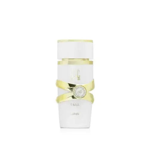 Lattafa Yara Eau de Parfum for Unisex, 3.4 oz