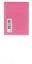 Valentino Donna Born in Rome Eau de Parfum for Women, 3.4 oz