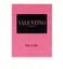 Valentino Donna Born in Rome Eau de Parfum for Women, 3.4 oz