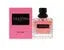 Valentino Donna Born in Rome Eau de Parfum for Women, 3.4 oz
