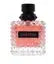 Valentino Donna Born in Rome Eau de Parfum for Women, 3.4 oz