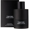 Tom Ford Ombre Leather Eau de Parfum, Unisex, 3.4 oz