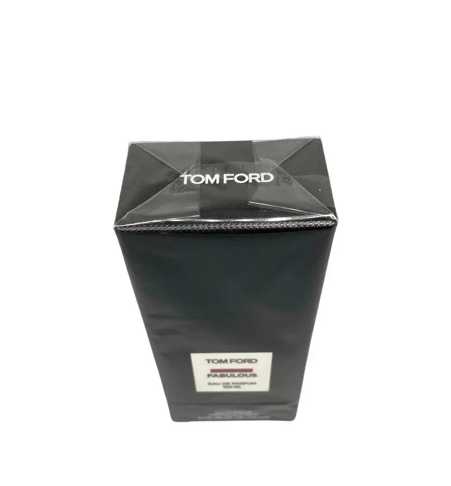 Tom Ford F**king Fabulous Eau de Parfum for Men, 3.4 oz