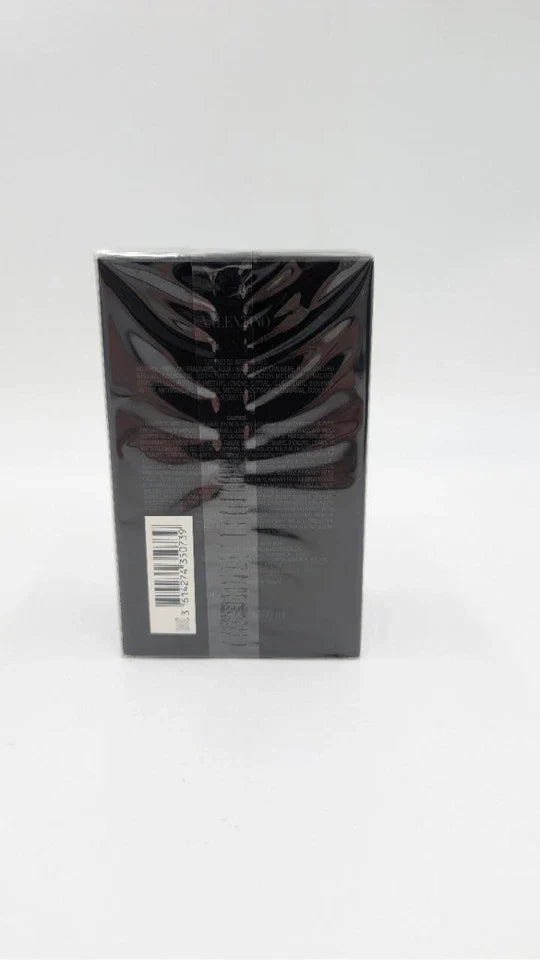NEW Valentino Born in Roma Uomo EXTRADOSE Parfum 100ml - Intense Masculine Scent